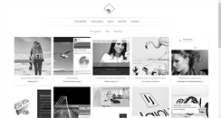 Desktop Screenshot of brandiffi.com
